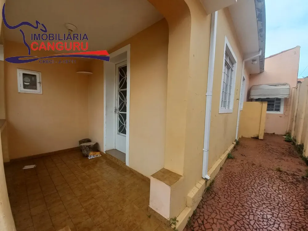 Casa, 2 quartos, 150 m² - Foto 3