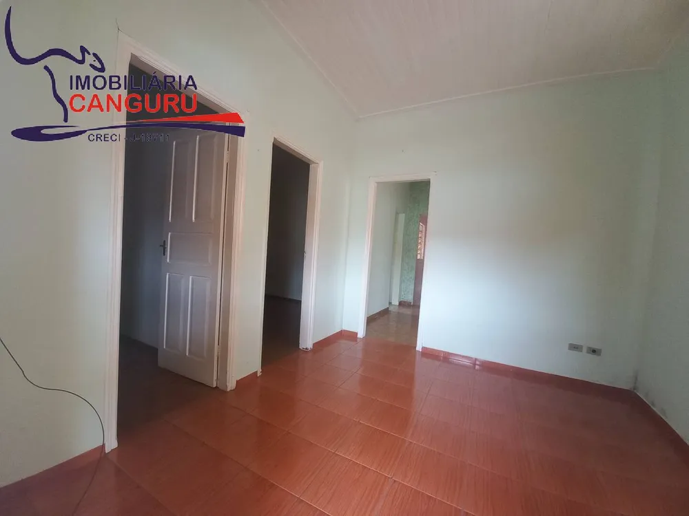 Casa, 2 quartos, 150 m² - Foto 4