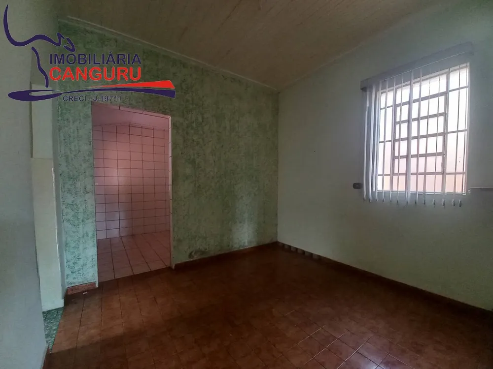Casa, 2 quartos, 150 m² - Foto 7