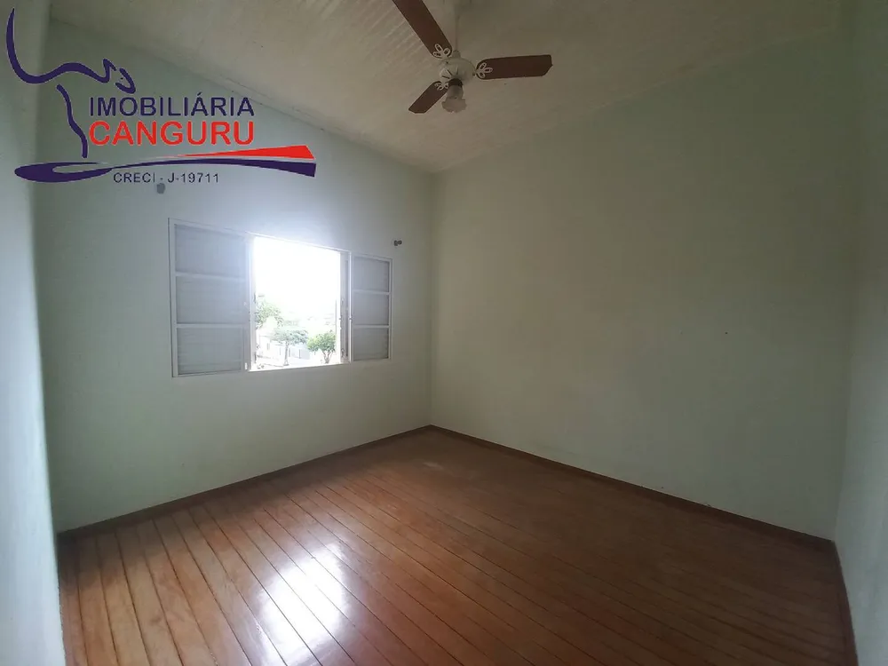 Casa, 2 quartos, 150 m² - Foto 5