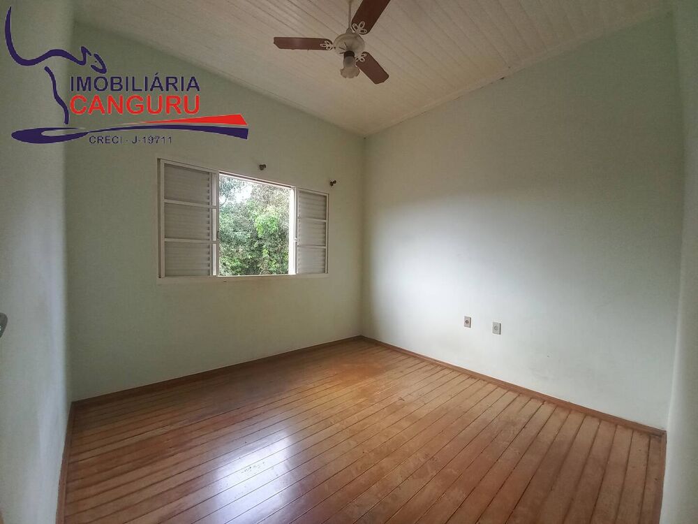 Casa, 2 quartos, 150 m² - Foto 2