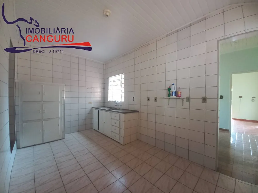 Casa, 2 quartos, 150 m² - Foto 8