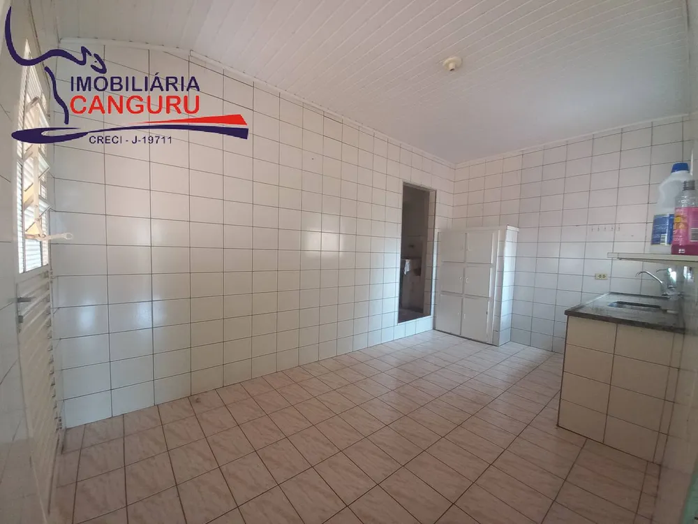 Casa, 2 quartos, 150 m² - Foto 9