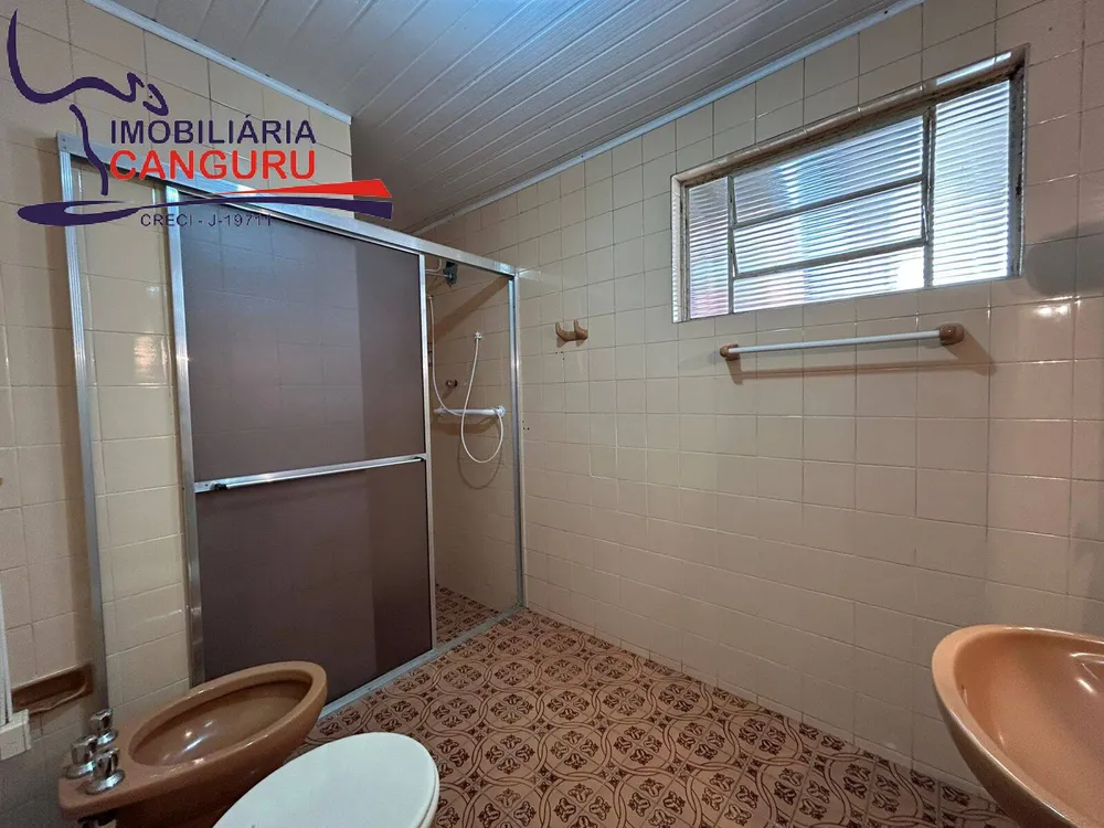 Casa, 5 quartos, 220 m² - Foto 12