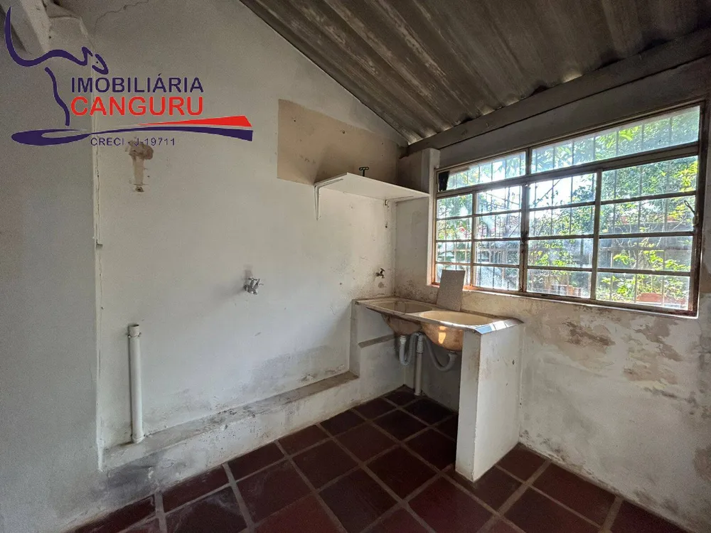 Casa, 5 quartos, 220 m² - Foto 14