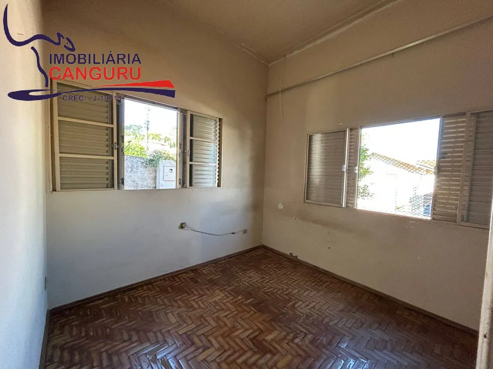 Casa, 5 quartos, 220 m² - Foto 9