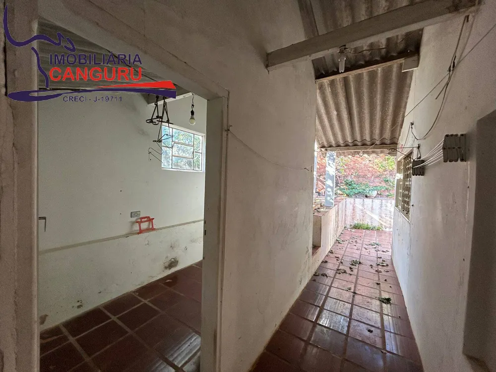 Casa, 5 quartos, 220 m² - Foto 15