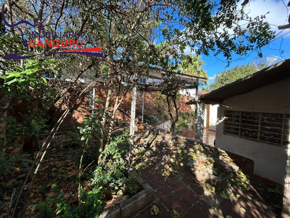 Casa, 5 quartos, 220 m² - Foto 16