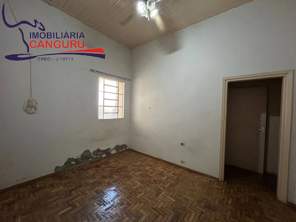 Casa, 5 quartos, 220 m² - Foto 7
