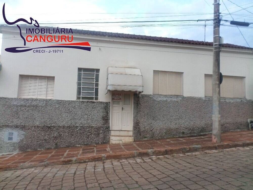 Casa, 5 quartos, 220 m² - Foto 2