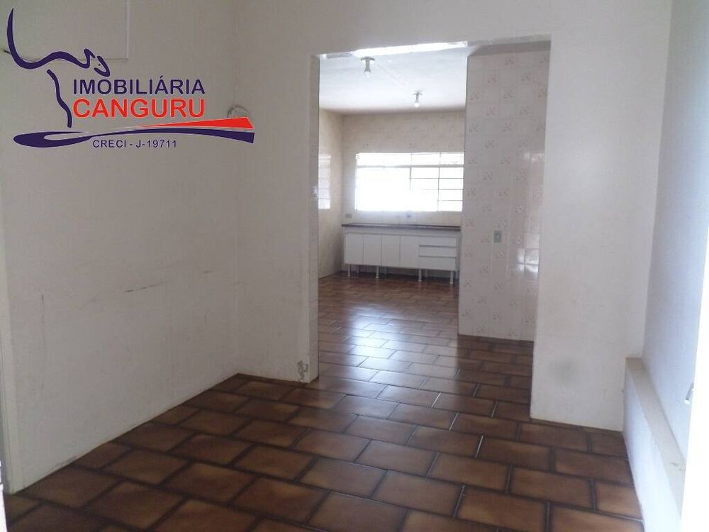 Casa, 5 quartos, 220 m² - Foto 4
