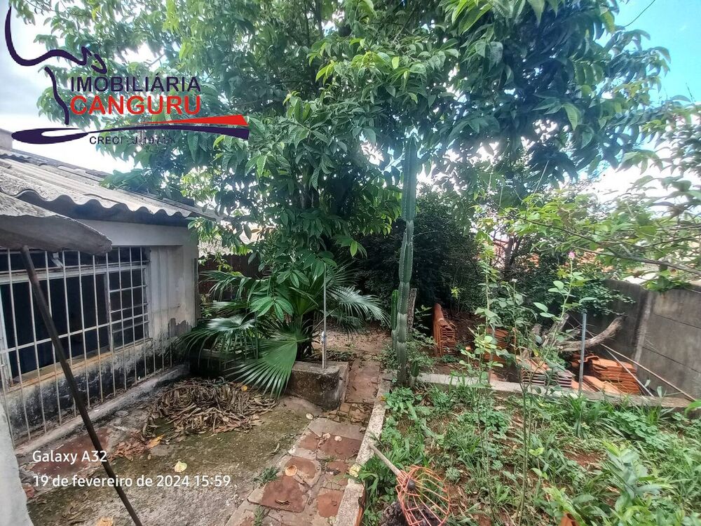 Casa, 5 quartos, 220 m² - Foto 3