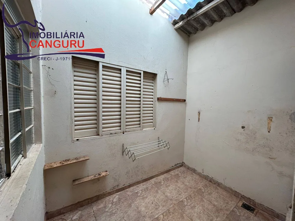 Casa, 5 quartos, 220 m² - Foto 10