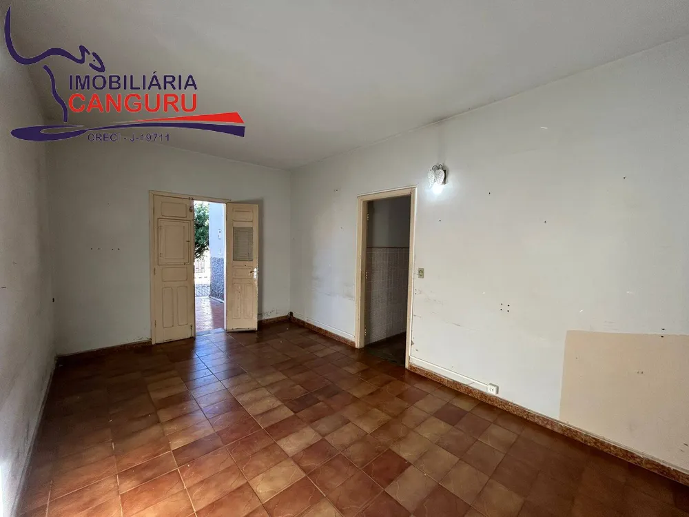 Casa, 5 quartos, 220 m² - Foto 6