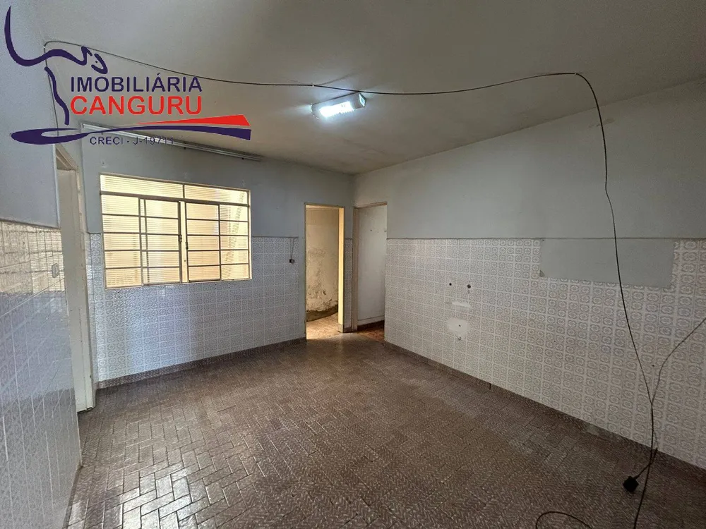 Casa, 5 quartos, 220 m² - Foto 8