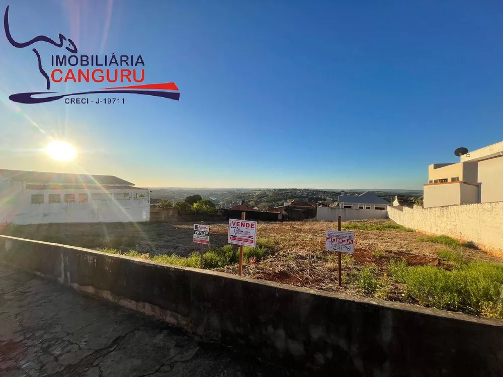 Terreno, 540 m² - Foto 6