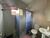 Casa, 4 quartos, 130 m² - Foto 4