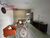 Casa, 4 quartos, 130 m² - Foto 2