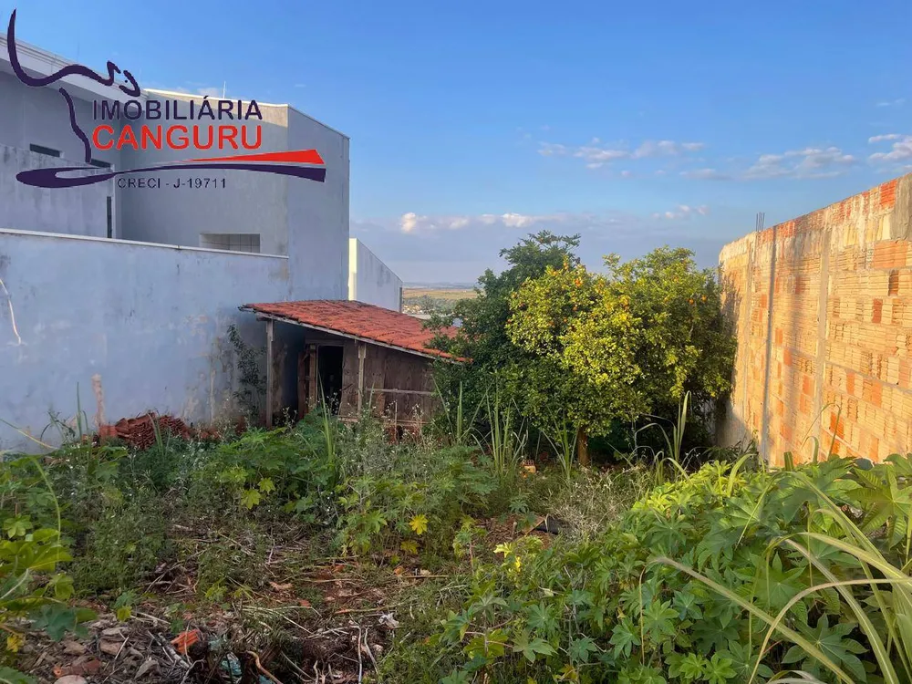Terreno, 200 m² - Foto 3