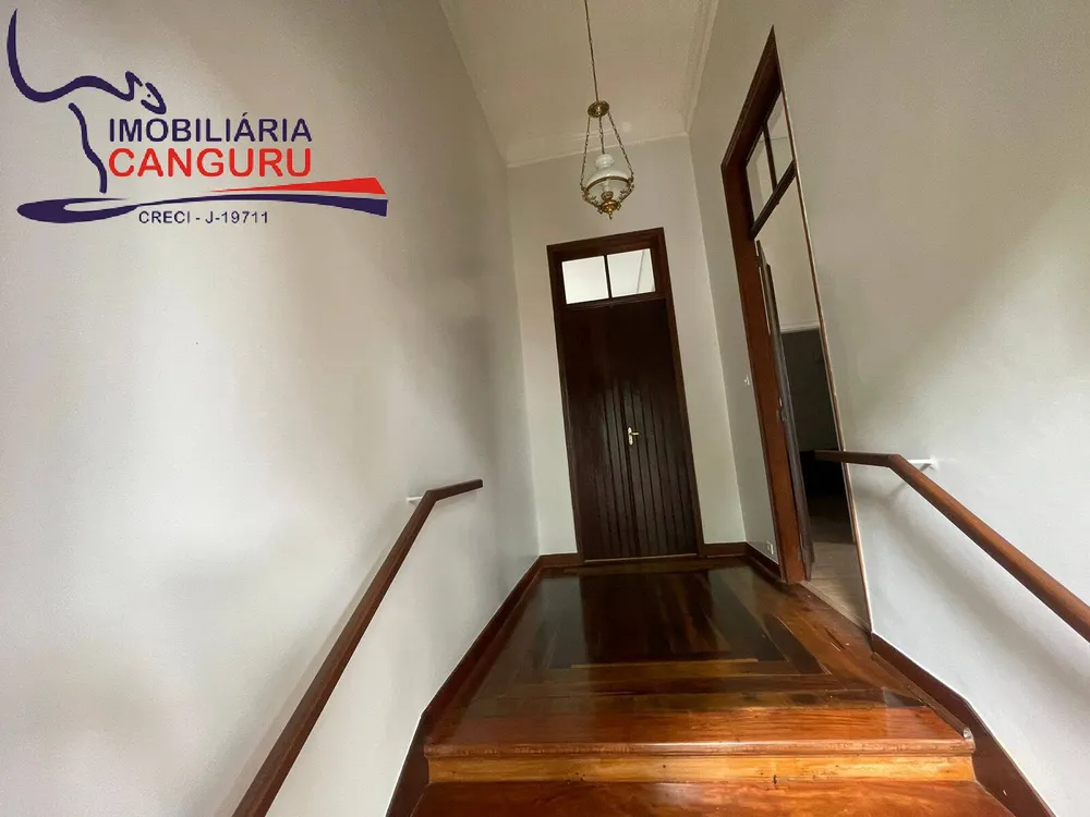 Sala-Conjunto - Foto 4