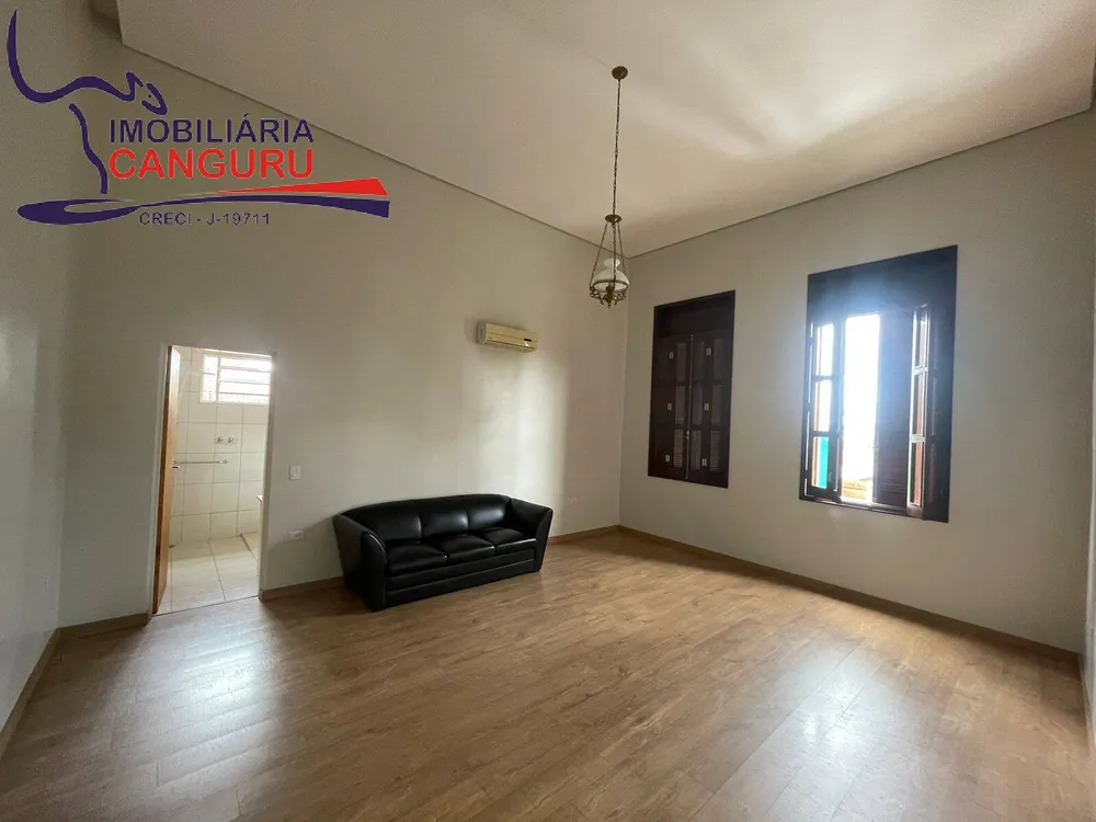 Sala-Conjunto - Foto 8