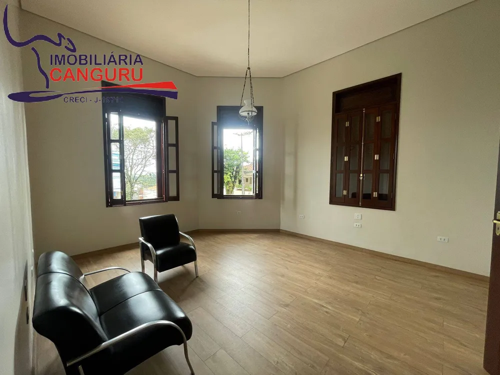 Sala-Conjunto - Foto 7