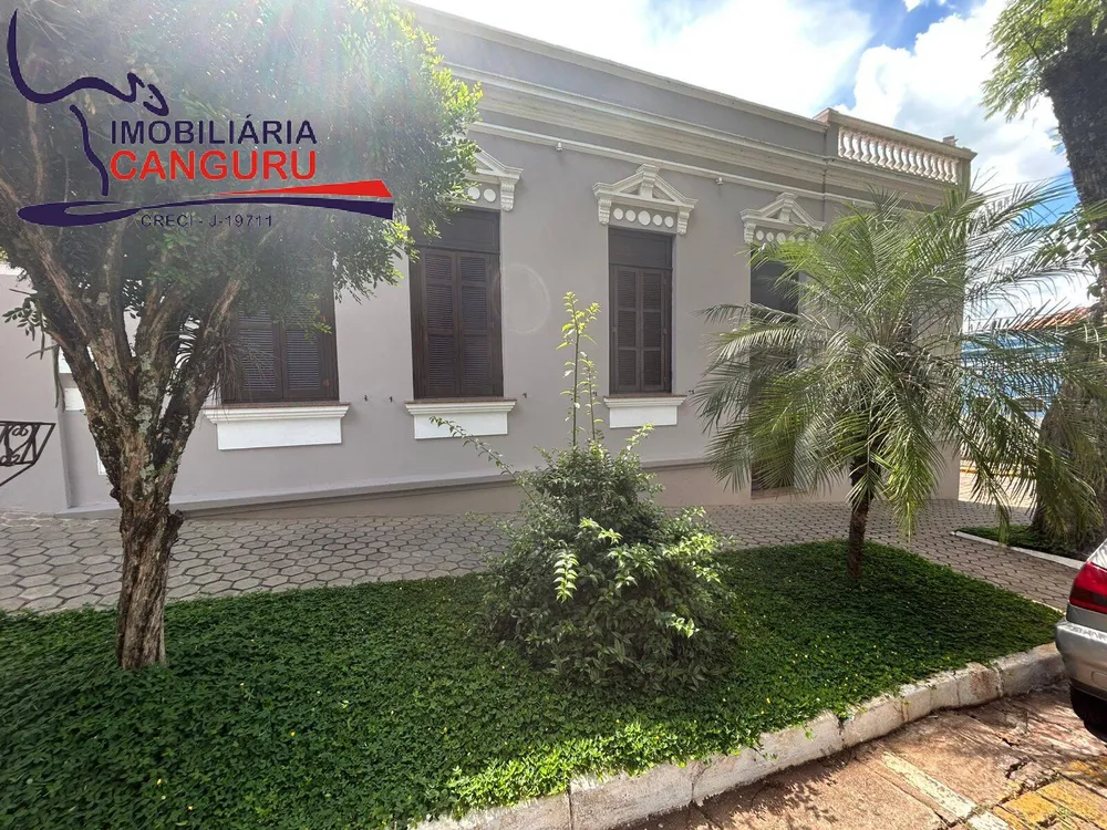 Sala-Conjunto - Foto 2