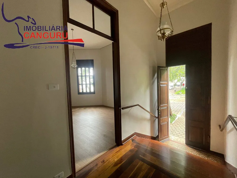 Sala-Conjunto - Foto 6