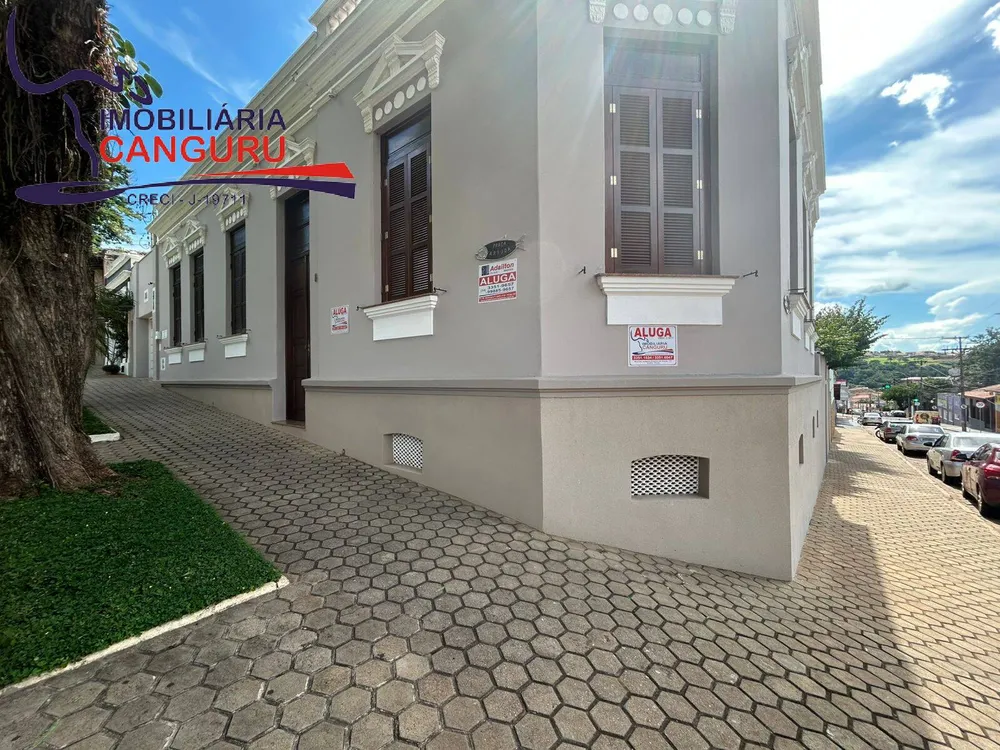 Sala-Conjunto - Foto 3