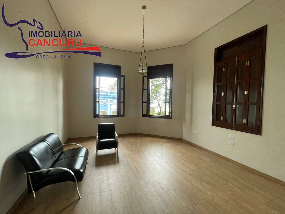 Conjunto Comercial-Sala para alugar - Foto 1