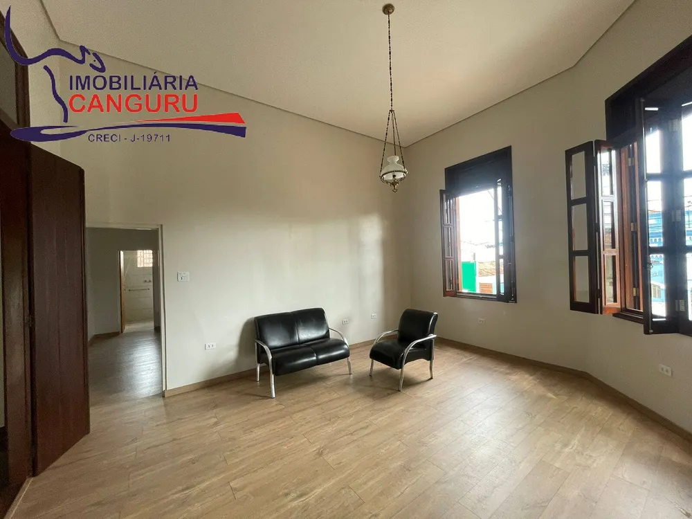 Sala-Conjunto - Foto 9