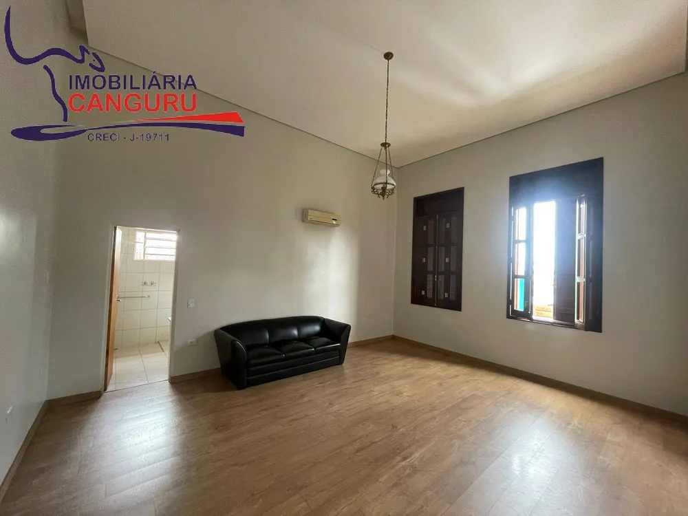 Sala-Conjunto - Foto 10