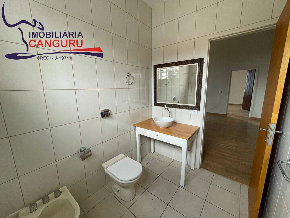 Conjunto Comercial-Sala para alugar - Foto 4