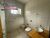 Sala-Conjunto - Foto 3