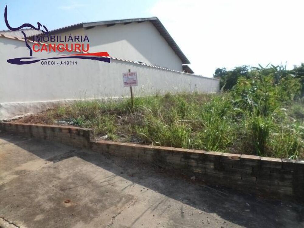 Terreno, 304 m² - Foto 3