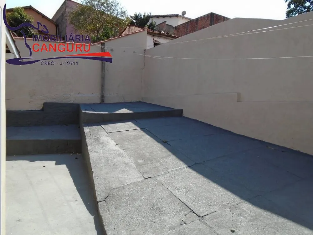 Casa, 2 quartos, 93 m² - Foto 12