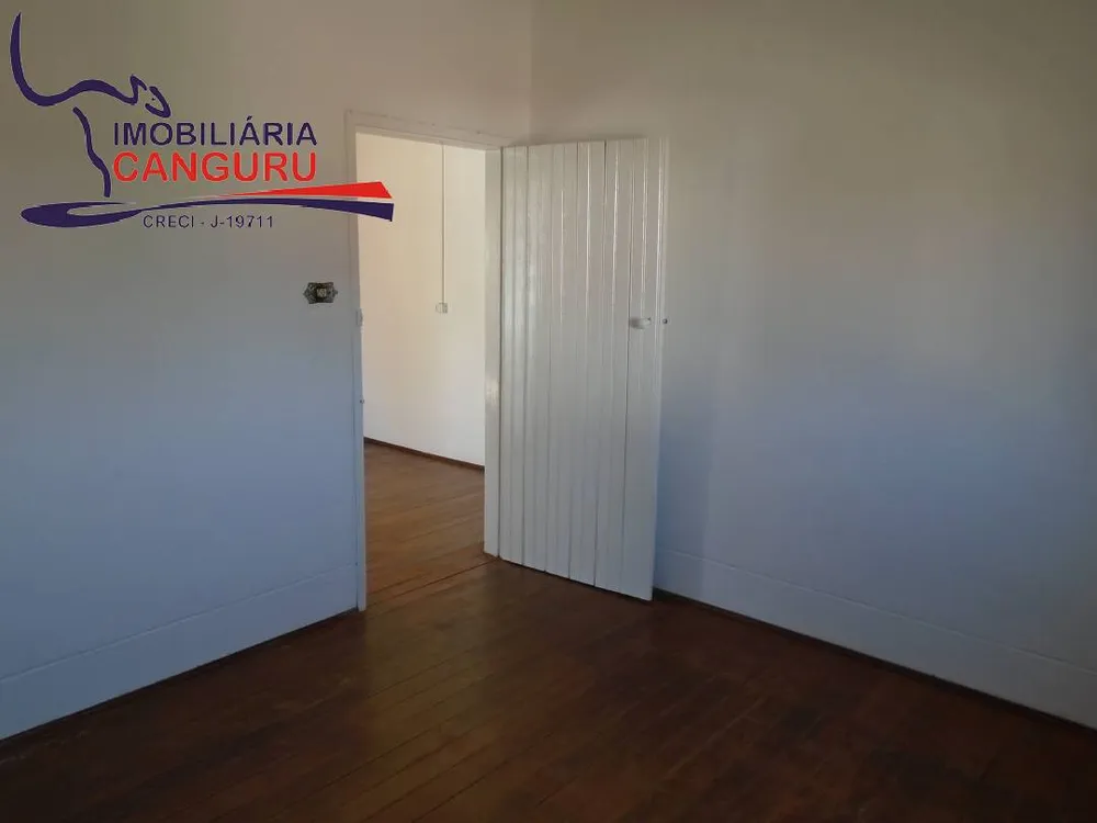 Casa, 2 quartos, 93 m² - Foto 4