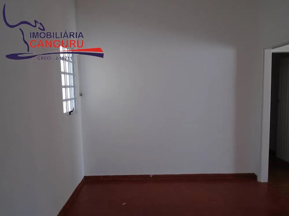Casa, 2 quartos, 93 m² - Foto 7