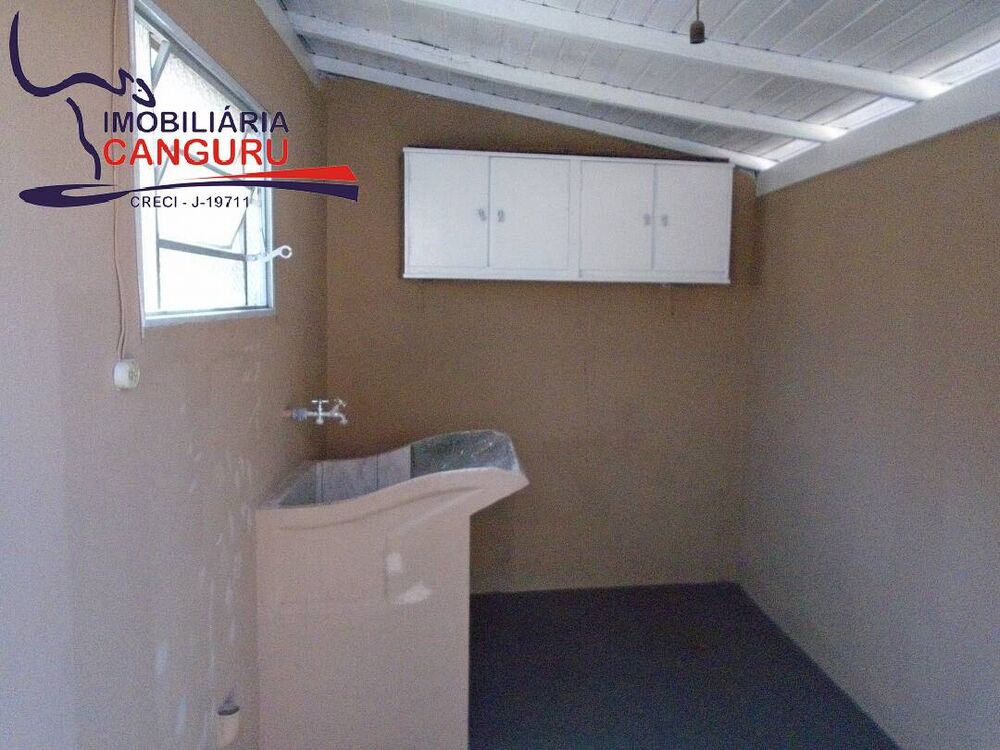 Casa, 2 quartos, 93 m² - Foto 3