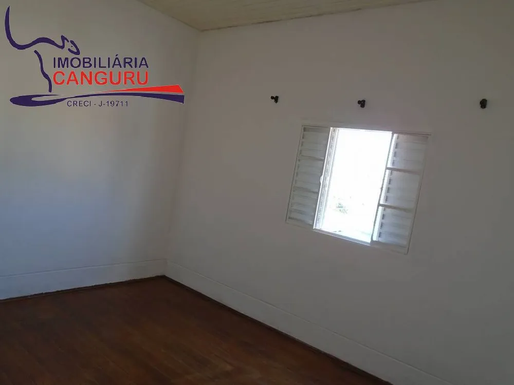 Casa, 2 quartos, 93 m² - Foto 6