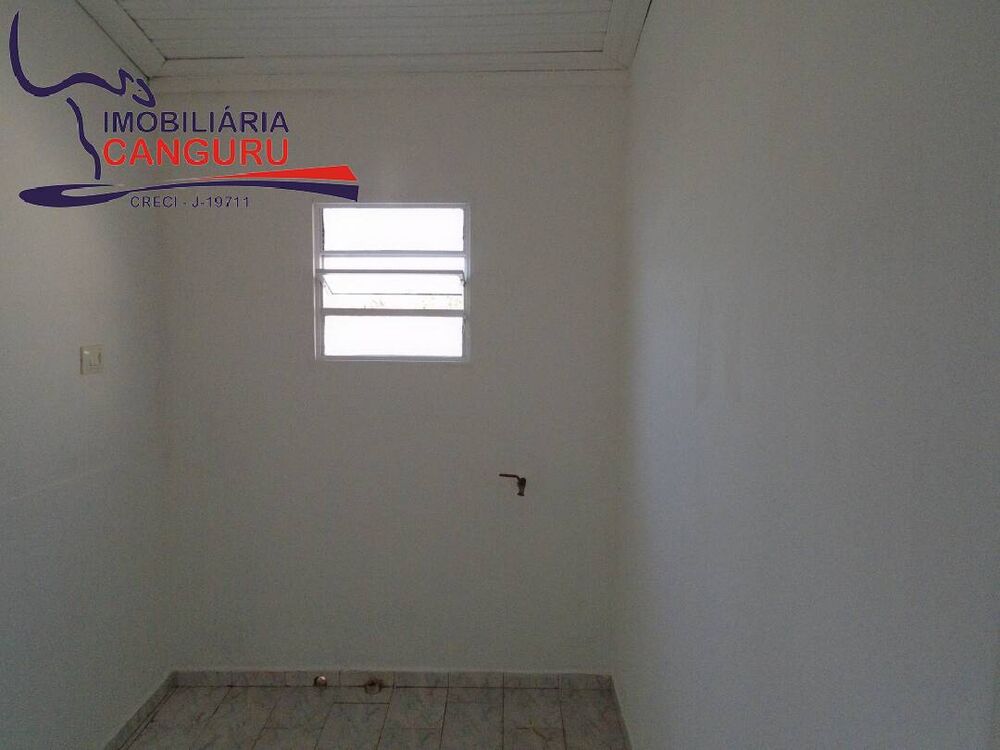 Casa, 2 quartos, 93 m² - Foto 2