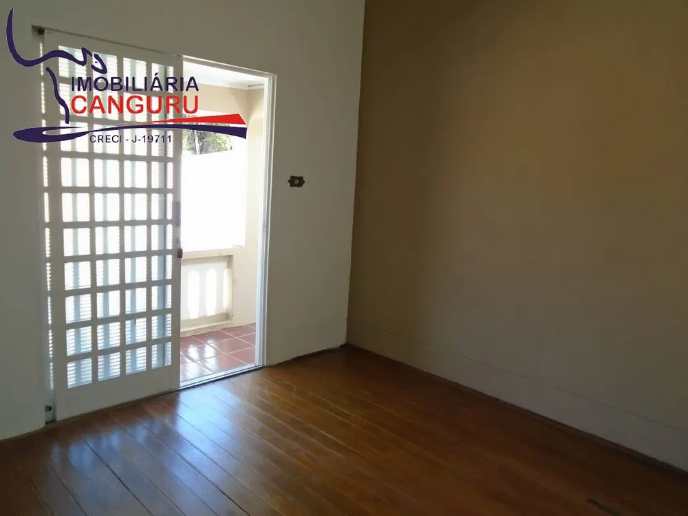 Casa, 2 quartos, 93 m² - Foto 3