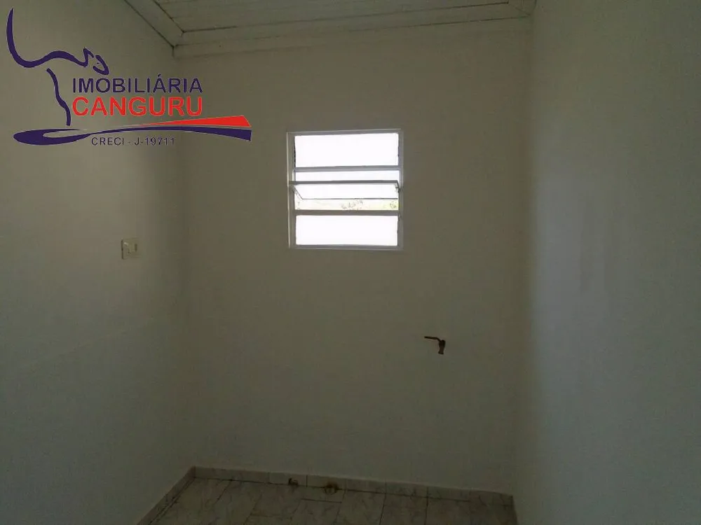 Casa, 2 quartos, 93 m² - Foto 10