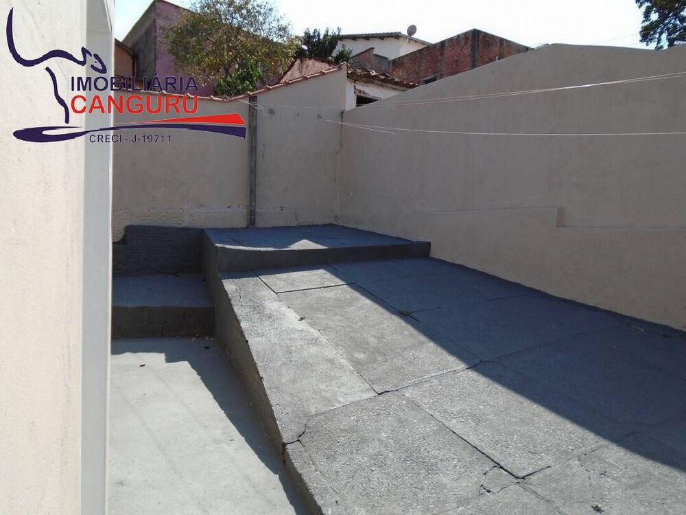 Casa, 2 quartos, 93 m² - Foto 4