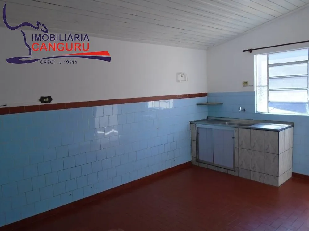 Casa, 2 quartos, 93 m² - Foto 8