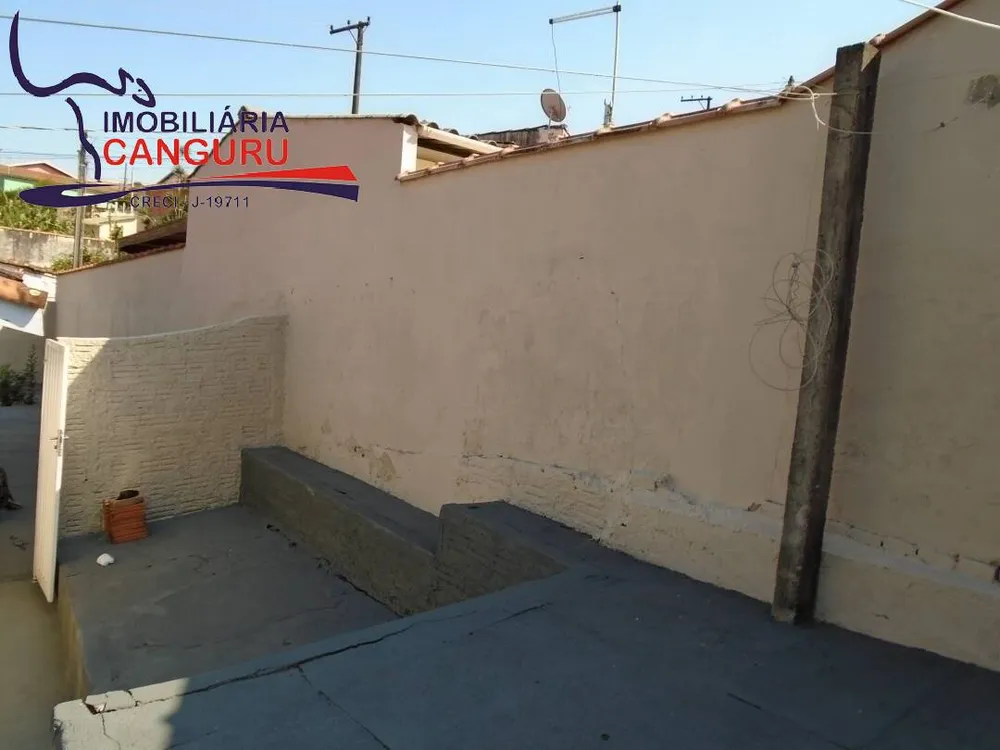 Casa, 2 quartos, 93 m² - Foto 16