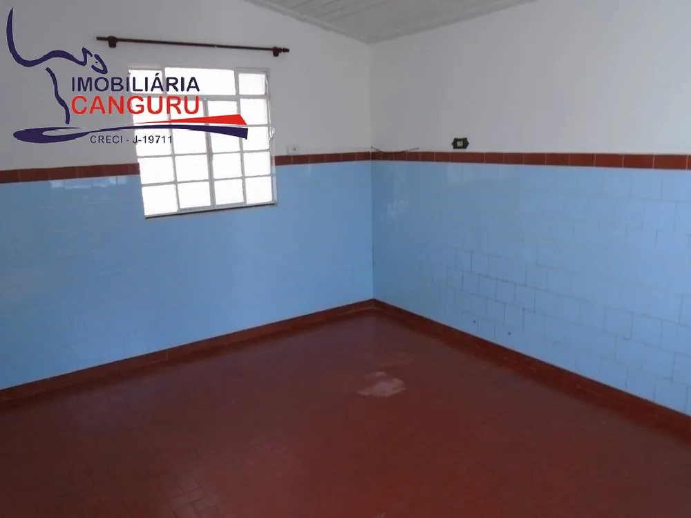 Casa, 2 quartos, 93 m² - Foto 9