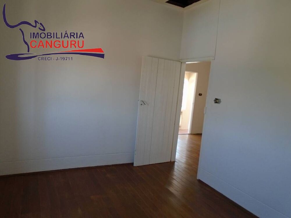 Casa, 2 quartos, 93 m² - Foto 1