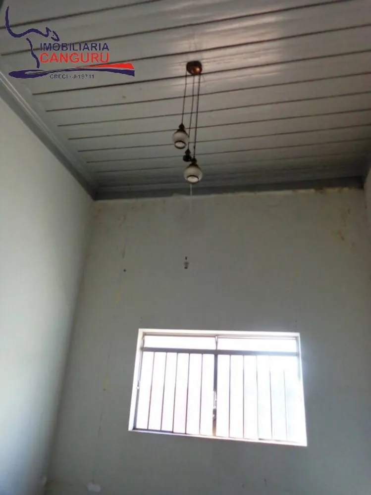 Casa, 2 quartos, 272 m² - Foto 3