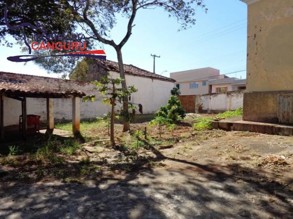Casa, 2 quartos, 272 m² - Foto 13